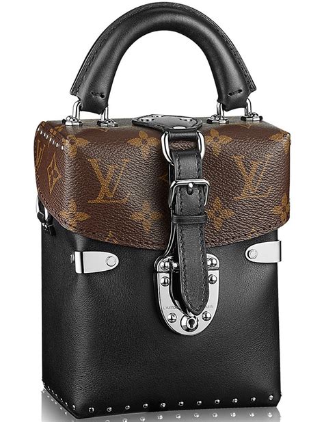 louis vuitton camera box bag|lv box purse.